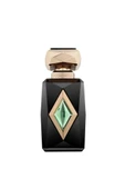 French Avenue Iris Patchouli Extrait EDP 80 ml Erkek Parfüm thumbnail 2