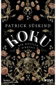 Koku thumbnail 1