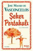 Şeker Portakalı thumbnail 1