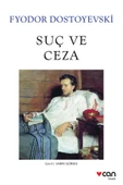 Suç Ve Ceza thumbnail 1