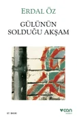 Gülünün Solduğu Akşam thumbnail 1