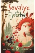 Şövalye İle Ejderha thumbnail 1