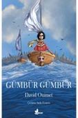 Gümbür Gümbür thumbnail 2