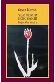 Yer Demir Gök Bakır thumbnail 2