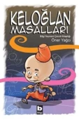 Keloğlan Masalları thumbnail 1