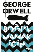 Boğulmamak İçin thumbnail 1