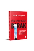 Uslu Çocuk Olmayı Bırak thumbnail 1