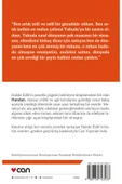 Handan thumbnail 2