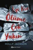 İyi Kız Ölüme Çok Yakın thumbnail 1
