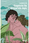 Daphnis İle Khloe`nin Aşkı thumbnail 1
