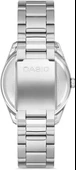 CASIO MTP-1302D-7BVDF ERKEK KOL SAATİ thumbnail 3