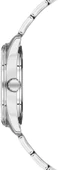 CASIO MTP-1302D-7BVDF ERKEK KOL SAATİ thumbnail 4