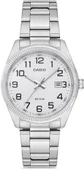 CASIO MTP-1302D-7BVDF ERKEK KOL SAATİ thumbnail 5