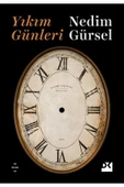 Yıkım Günleri thumbnail 1