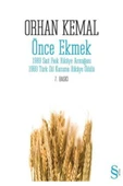 Önce Ekmek thumbnail 2