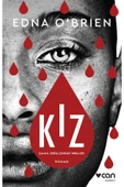Kız thumbnail 1