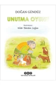 Unutma Oyunu thumbnail 1