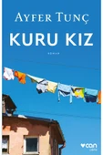 Kuru Kız thumbnail 1