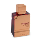 Al Haramain Amber Oud Ruby Edition 100 mL Edp Unisex thumbnail 2
