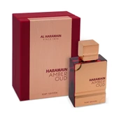 Al Haramain Amber Oud Ruby Edition 100 mL Edp Unisex thumbnail 1
