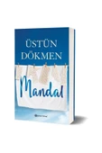 Mandal thumbnail 2