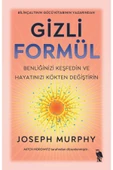 Gizli Formül thumbnail 1