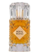 French Avenue Royal Blend 100 ml Exrait de Parfüm thumbnail 2