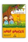Harf Bahçesi thumbnail 1