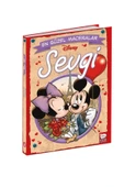 Disney En Güzel Maceralar Sevgi thumbnail 3