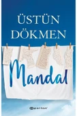 Mandal thumbnail 1