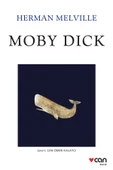 Moby Dıck thumbnail 1