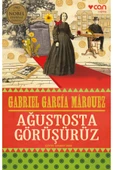 Ağustosta Görüşürüz thumbnail 1