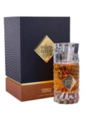 French Avenue Royal Blend 100 ml Exrait de Parfüm thumbnail 1