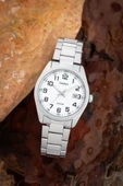 CASIO MTP-1302D-7BVDF ERKEK KOL SAATİ thumbnail 1