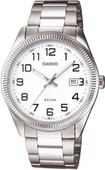 CASIO MTP-1302D-7BVDF ERKEK KOL SAATİ thumbnail 7