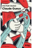 Claude Gueux thumbnail 1