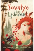 Şövalye İle Ejderha thumbnail 2