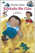 Korkulu Bir Gün thumbnail 1
