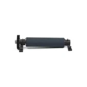 ZEBRA GK420D Baskı Merdanesi Platen Roller thumbnail 1