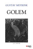 Golem thumbnail 1