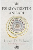 Bir Psikiyatristin Anıları thumbnail 1
