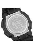 CASIO Ga-B010-1Adr Erkek Kol Saati thumbnail 6
