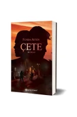 Çete 3 - Devran thumbnail 3