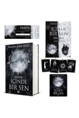 Engerek İçinde Bir Sen 1 thumbnail 1