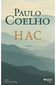Hac thumbnail 1