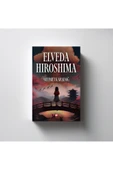 DOA Yayınları Elveda Hiroshima thumbnail 2