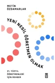 Yeni Nesil Öğretmen Olmak thumbnail 2