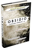 Illumınae 3 Obsidio thumbnail 1