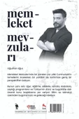 Memleket Mevzuları thumbnail 2