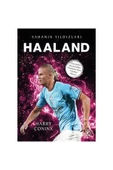 Haaland - Sahanın Yıldızları thumbnail 1
